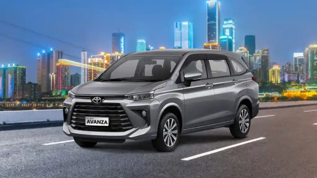 Informasi Tarif Tol Jagorawi Terbaru 2025 | Auto2000